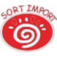 Sort Import  S.L. logo - Similar company to Nursery Online