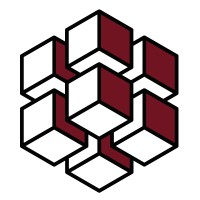 Tiesse Logistics Spa logo - Similar company to Gruppo Af Ferrari
