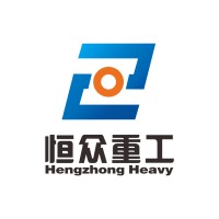 Hengzhong Heavy logo - Similar company to 宁波联润流体机械制造有限公司  Ningbo Lianrun Fluid Machinery Manufacturing Co.Ltd