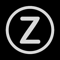 Zero 88