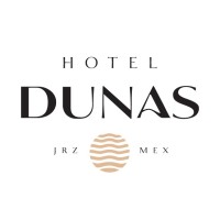Hotel Dunas Cd Juárez