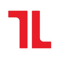 Tilicho Labs logo - Similar company to Benefithub