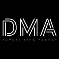 DMA AGENCY QATAR logo - Similar company to Bots Bazaar | Rpa Bots In Qatar & Uae