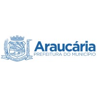 Prefeitura Municipal De Araucária