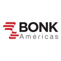 BONK Américas logo - Similar company to Bonk