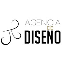 Agencia de Diseño SPA logo - Similar company to Piola.