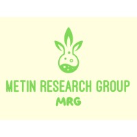 Metin Research Group logo - Similar company to Curecraft