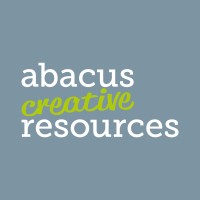 Abacus Creative Resources logo - Similar company to Idea Design Hub Cic