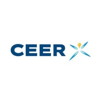 Council of European Energy Regulators (CEER) logo - Similar company to Eu Dso Entity