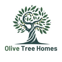 OliveTree Homes logo - Similar company to Dgc Development Corp