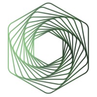 Cannon Asset Managers (Pty) Ltd logo - Similar company to Microfinish