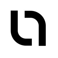 Atelier Lux Design logo - Similar company to Studio Angel & Co.