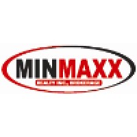 Minmaxx Realty Inc. Brokerage logo - Similar company to Tidalshift Inc.