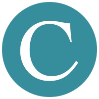 Coupry logo - Similar company to Daikyo International Philippine Inc.
