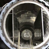 McGill AirPressure LLC logo - Similar company to Mcgill Airflow Llc