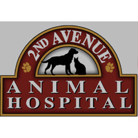 2Nd Avenue Animal Hospital