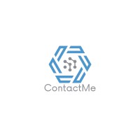 ContactMe logo - Similar company to Orange Technologies Pvt Ltd.