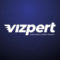 Vizpert logo - Similar company to Mentorius