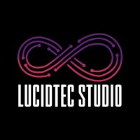 Lucidtec Studio logo - Similar company to Gamefame