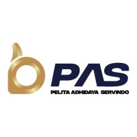 PT. Pelita Adhidaya Servindo logo - Similar company to Green Career Gate