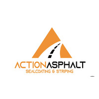 Action Asphalt logo - Similar company to Tarc Construction, Inc.