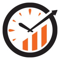 168 System logo - Similar company to Powergrip Europe