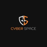 Cyber Space Club logo - Similar company to Chitransh