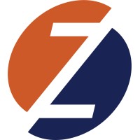 Zanjero, Inc logo - Similar company to Adsoaring