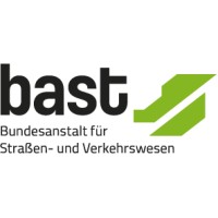Federal Highway and Transport Research Institute logo - Similar company to Die Autobahn Gmbh Des Bundes