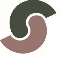 SageData Solutions Inc. logo - Similar company to Service Software, Llc