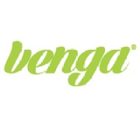 Venga