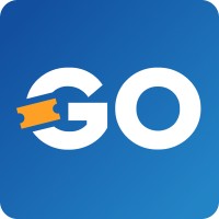 GoTombola logo - Similar company to Arty Co.