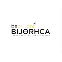 Bijorhca Paris logo - Similar company to Virago