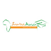 Zawadi Africa Education Fund-Kenya logo - Similar company to The Usa Prospects Program