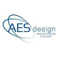 AESdesign logo - Similar company to Aes Structure