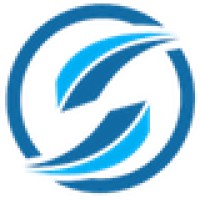 SciFlow logo - Similar company to Fullstopp