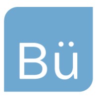Blühen Botanicals