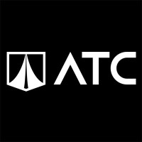 ATC Trailers logo - Similar company to Extreme Trailers, Llc