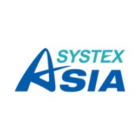 SYSTEX Asia logo - Similar company to Systex