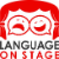Language On Stage
