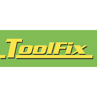 Toolfix Ireland logo - Similar company to Toolfix