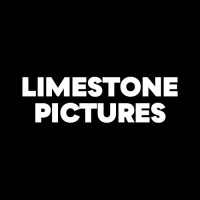 Limestone Pictures logo - Similar company to Byteplanet.Com