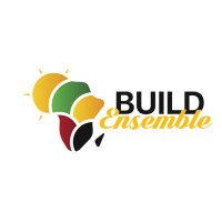 Build Ensemble logo - Similar company to Mp3 Cameroon