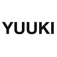YUUKI LLC logo - Similar company to Theabc.Io