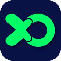 Xodeum logo - Similar company to 6Amsolution