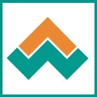 LWCOM logo - Similar company to Green Edge Computers Llc