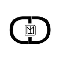 DMLYTICS logo - Similar company to Softlocate