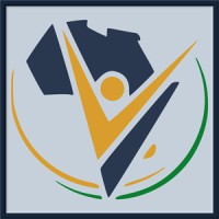 FACOPSKOOL logo - Similar company to Axe Digital