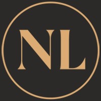 Northern Lights logo - Similar company to Chelsom Limited