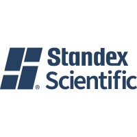 Standex Scientific logo - Similar company to Chef Aaa